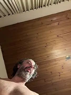 Petebulimia live cam