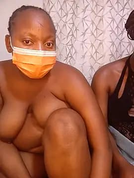 SweetHotPussy_99 live cam