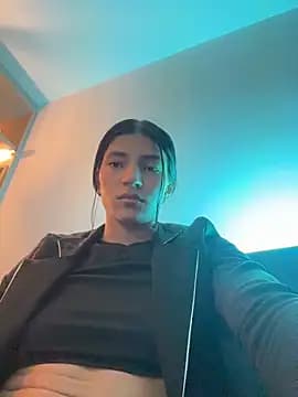 Ema_Rose_ live cam