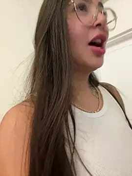 maferalvarexxx live cam