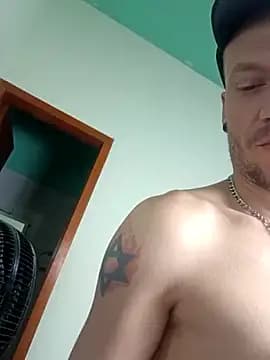 Gallegopk live cam