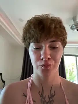IceMur live cam