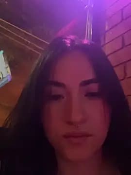 kimberly_peter live cam