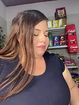 kitty__pinnk live cam