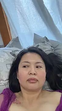 xiaxia-2026 live cam