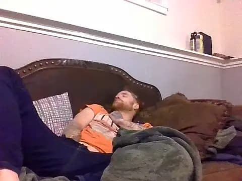 RightishResolve live cam