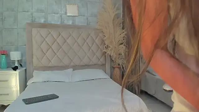 StevenAndLaura live cam