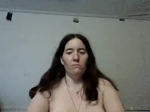 Mini83 live cam