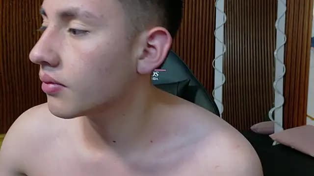 Andres_Tay live cam