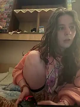 babyivory live cam