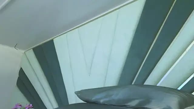 Sebastian_Vega live cam