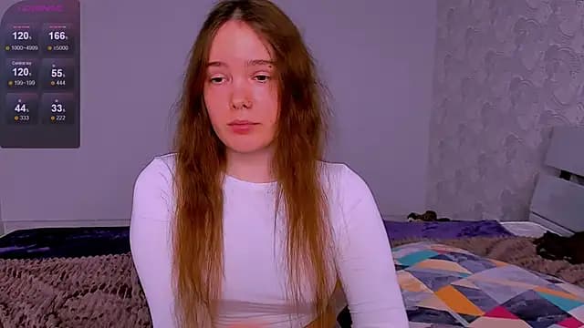 Janie_JJ_Curvie live cam