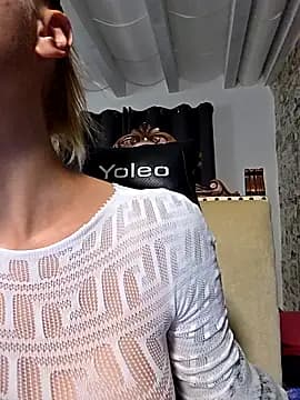 kylie_blck live cam