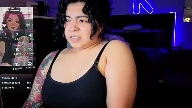 kimmiakiss22 live cam