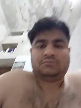 deepu1248 live cam