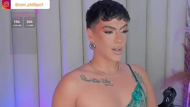 sam_phillipss live cam