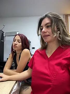 alicee16 live cam