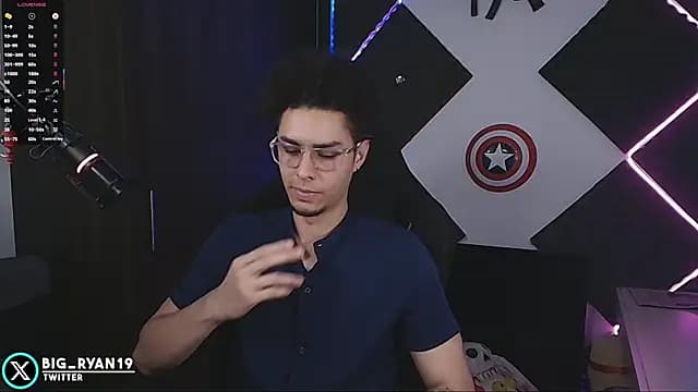 bigryann23 live cam