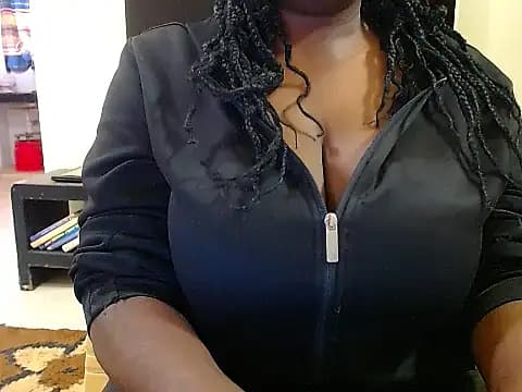 sunnylovexp live cam
