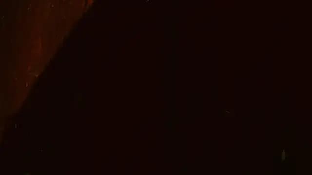 Gigadickman live cam