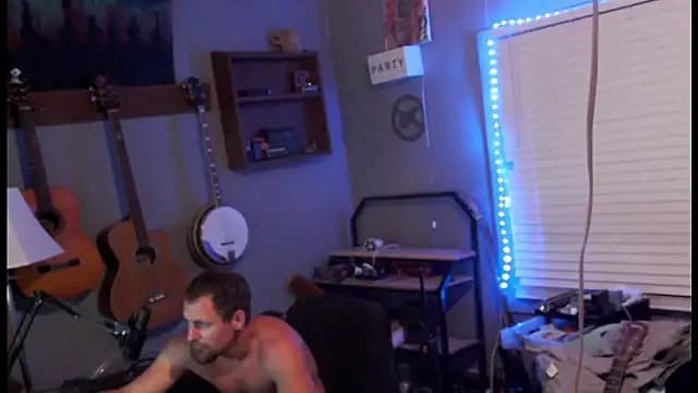 itsjameswebbscope live cam