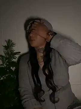 TemzDaINFLUENCER live cam