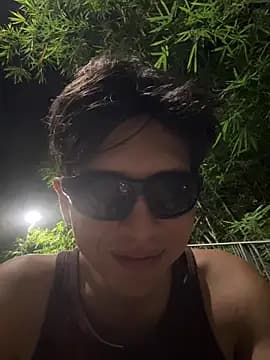 Liam_Moss live cam