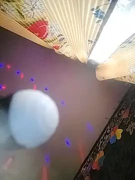 Lana-murr live cam