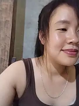 -Nara live cam