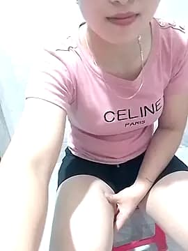 maimai1100 live cam