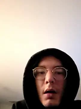 KinkyKittyBoy live cam