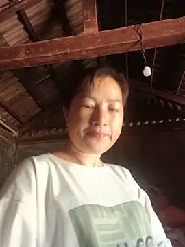 Yuzi-i live cam