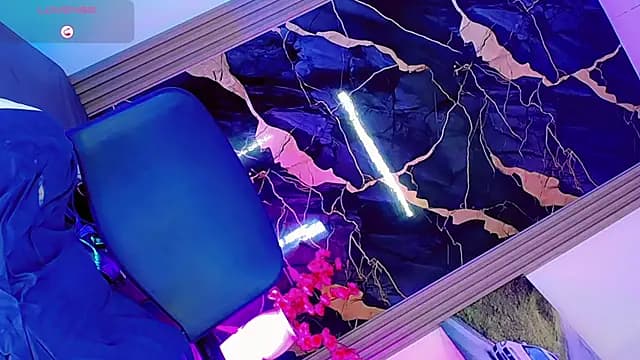 moon_sweet live cam