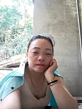 -Anann live cam