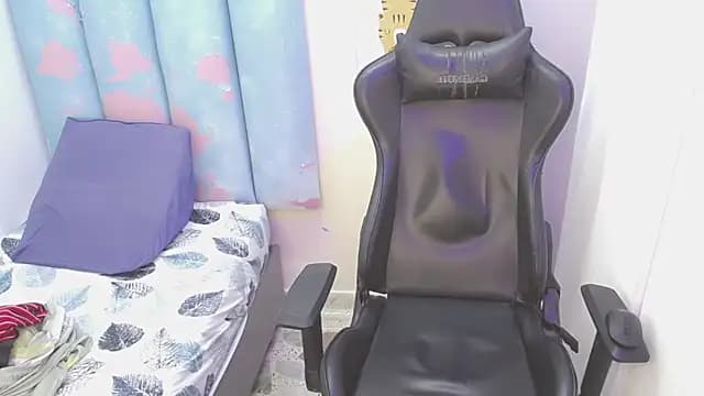 liam_play live cam
