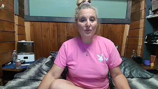 lisaxlovexxx live cam