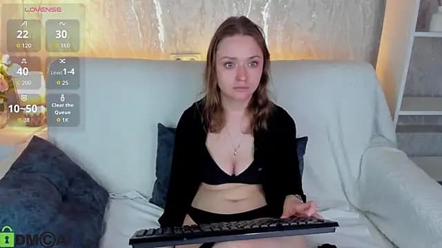 Linda_Bryant live cam