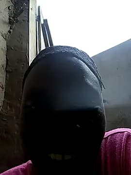 pretty_amaal live cam