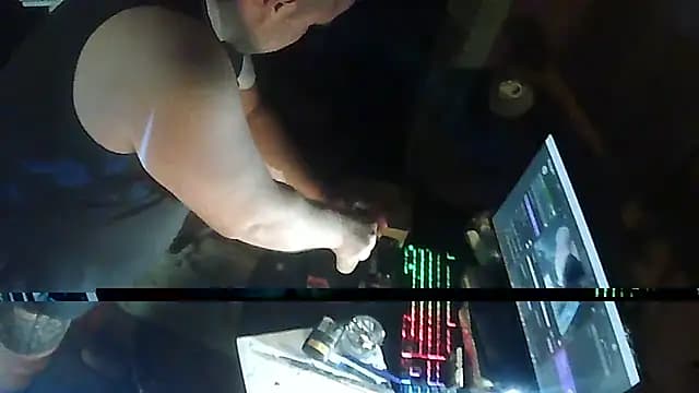 perversalus live cam