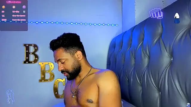 bbcblackhot34 live cam