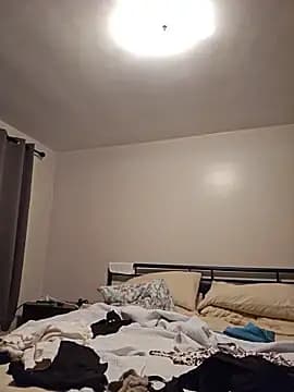 honeeyyy_pot live cam