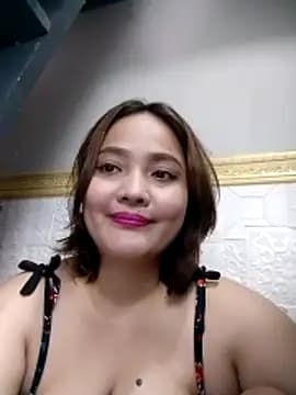 Sweet_Smile028 live cam