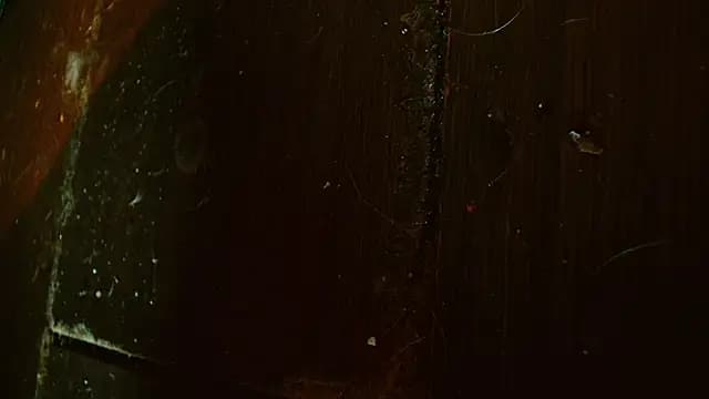 Gigadickman live cam
