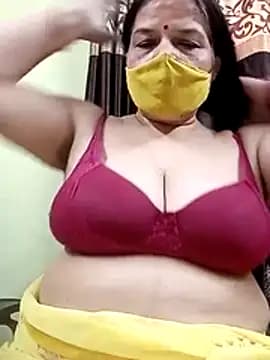 IndianAngle live cam