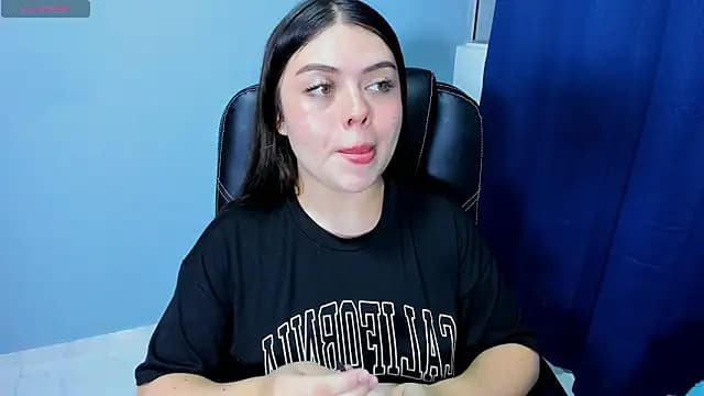 Sexy_paradise18_ live cam