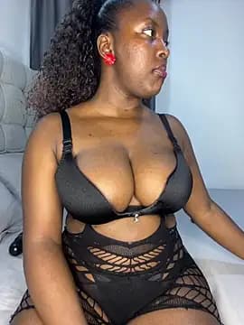 prettiepearl live cam
