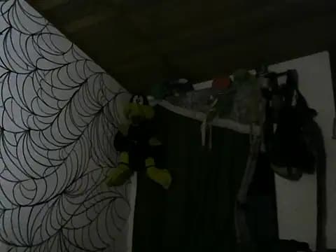 vampireathome live cam