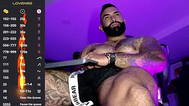 Max-prada live cam