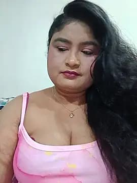 hornyriyanka live cam