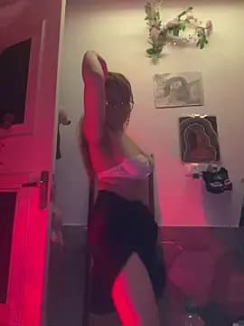 Miss_June666 live cam